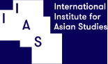 IIAS Logo