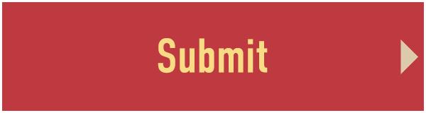 Submit