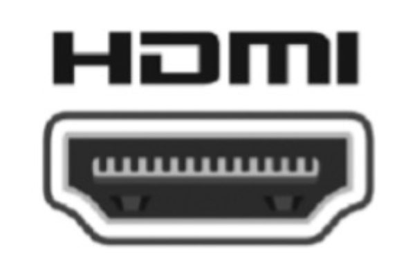 HDMI