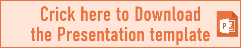 Crick here to Download the Presentation template