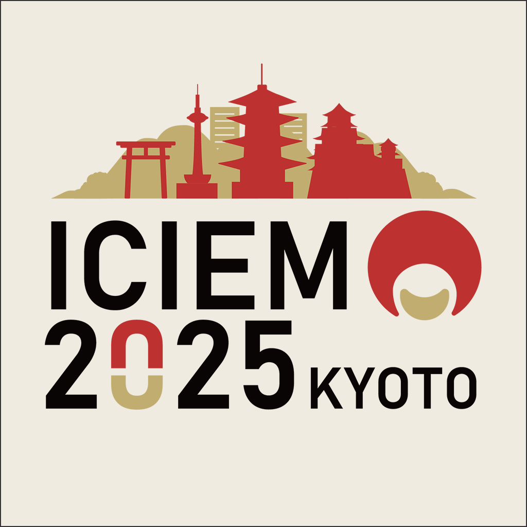 ICIEM 2025