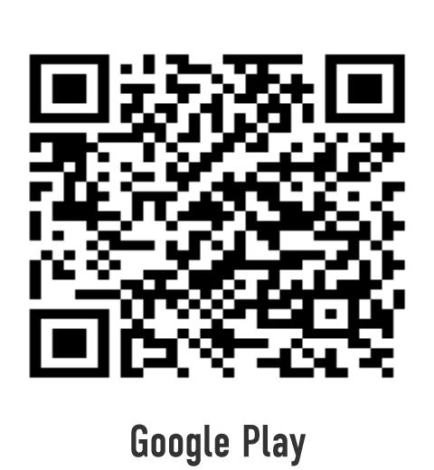 Google Play
