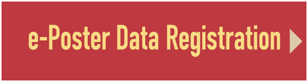e-Poster Data Registration