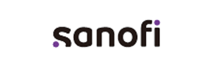 sanofi