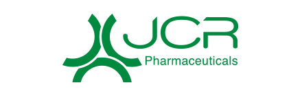 JCR Pharmaceuticals co. Ltd