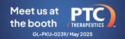 PTC Therapeutics