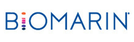 BIOMARIN
