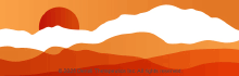 Denali Therapeutics