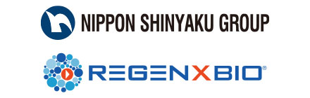 日本新薬株式会社