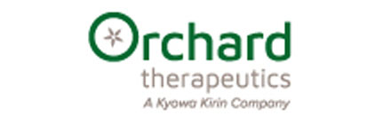 Orchard Therapeutics