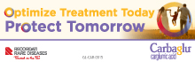 Recordati Rare Diseases