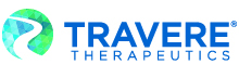 Travere Therapeutics Inc