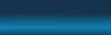 Mirum Pharmaceuticals