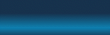 Mirum Pharmaceuticals