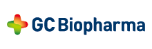 GC Biopharma Corp.