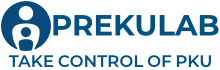 PreKUlab Ltd. Aps.