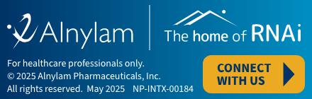 Alnylam Pharmaceuticals