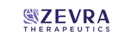 Zevra Therapeutics