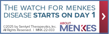 Sentynl Therapeutics, Inc.
