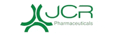 JCR Pharmaceuticals