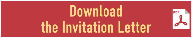 Download the Invitation Letter