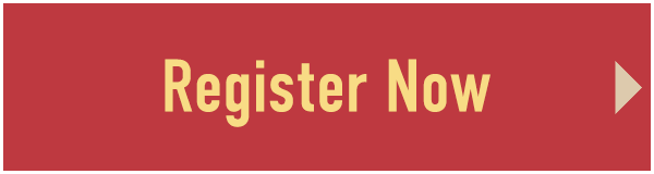 Register Now