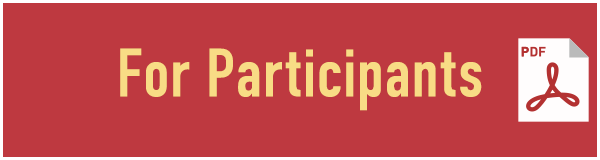 For Participants