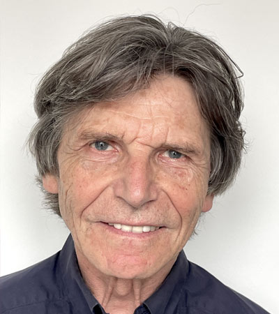 Thomas Braulke