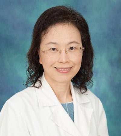 Yin-Hsiu Chien
