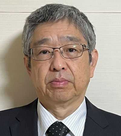 Takumi Era