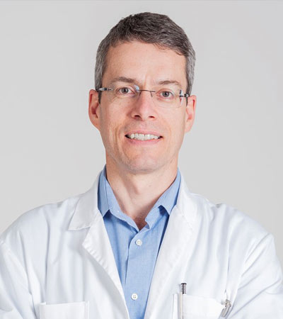 Johannes Häberle