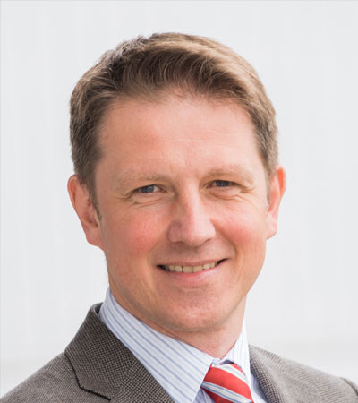 Stefan Kölker