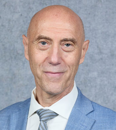Nicola Longo