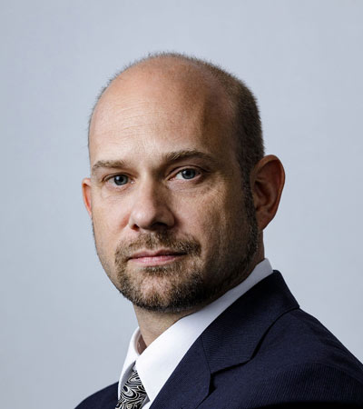 Knut Woltjen