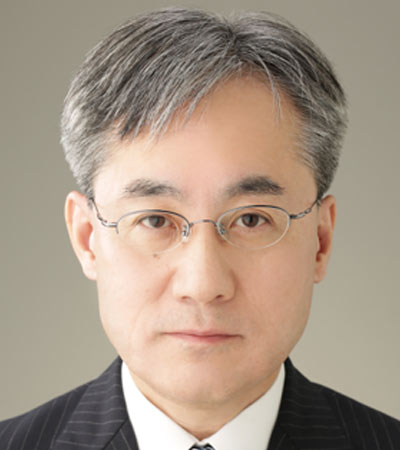 Masafumi Onodera