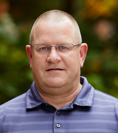 Charles P. Venditti