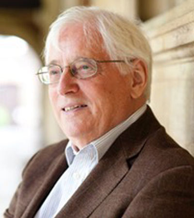 John Walker