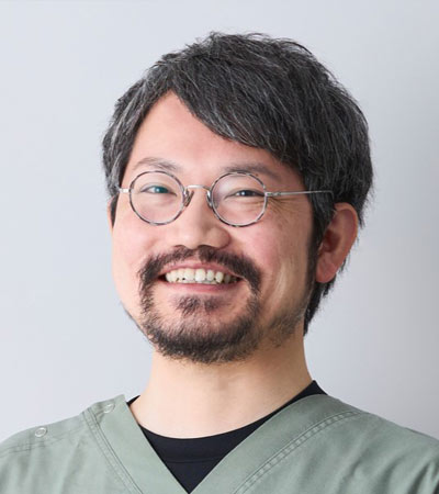 Yoichi Wada