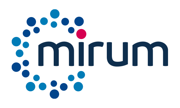 Mirum Pharmaceuticals, Inc.