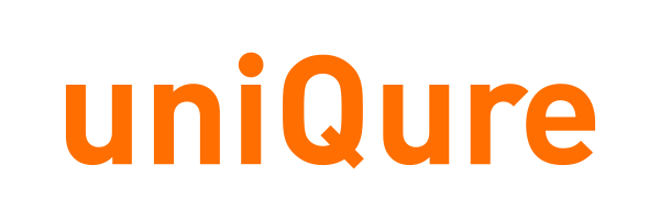 uniQure biopharma B.V.