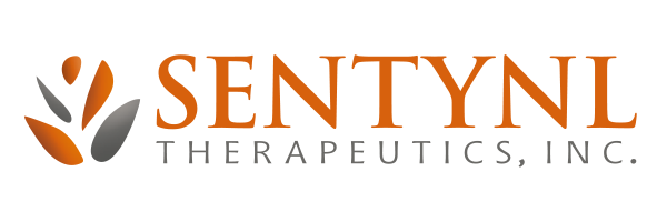 Sentynl Therapeutics, Inc.