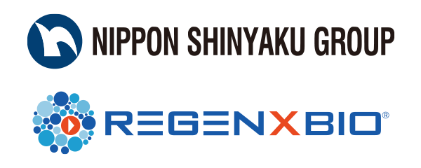 nippon shinyaku