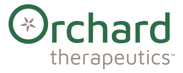 Orchard Therapeutics