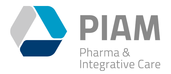 piam