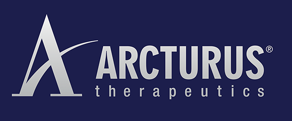 Arcturus Therapeutics