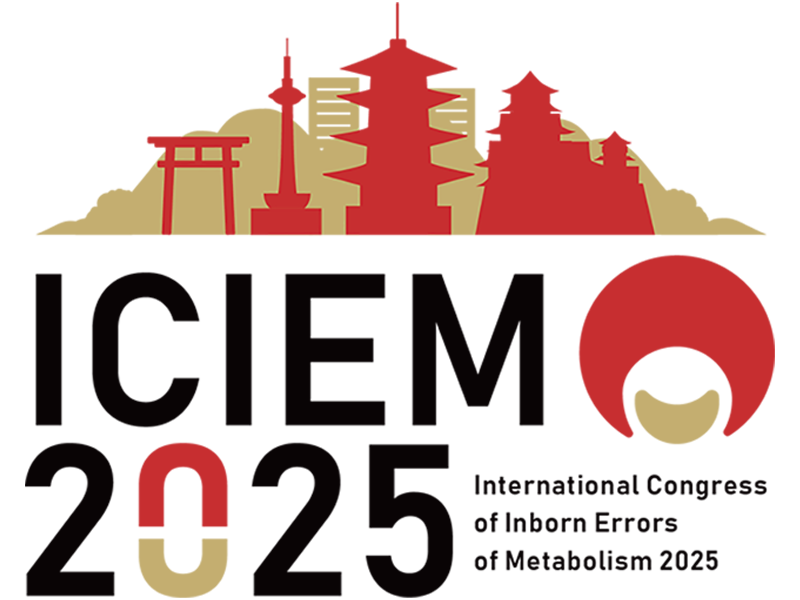 LOGO 1