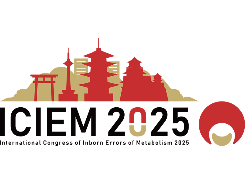 LOGO 2