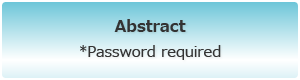 Abstract *Password required