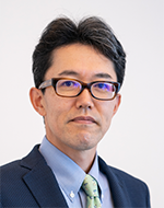 Kenji Kabashima, MD, PhD
