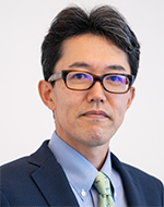 President: Kenji Kabashima MD PhD